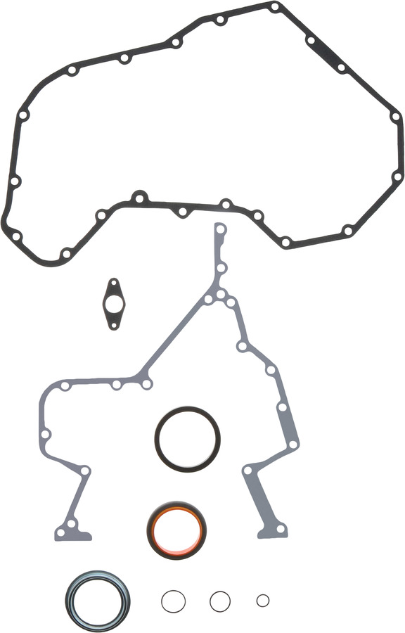 Timing Cover Gasket Set