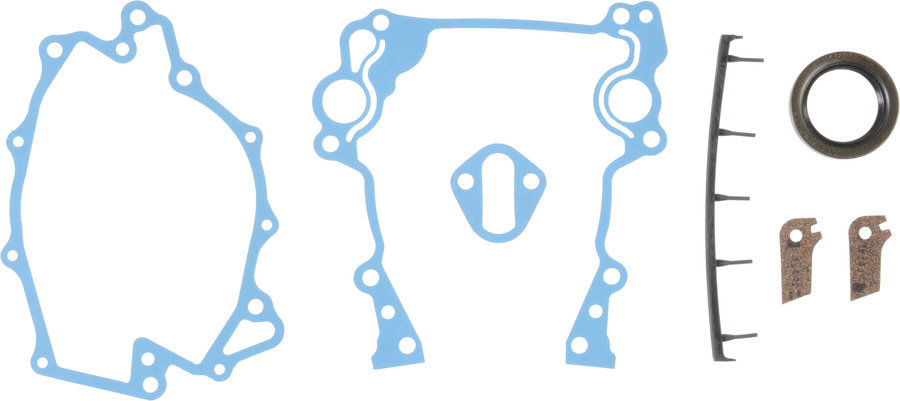 Timing Cover Gasket Set