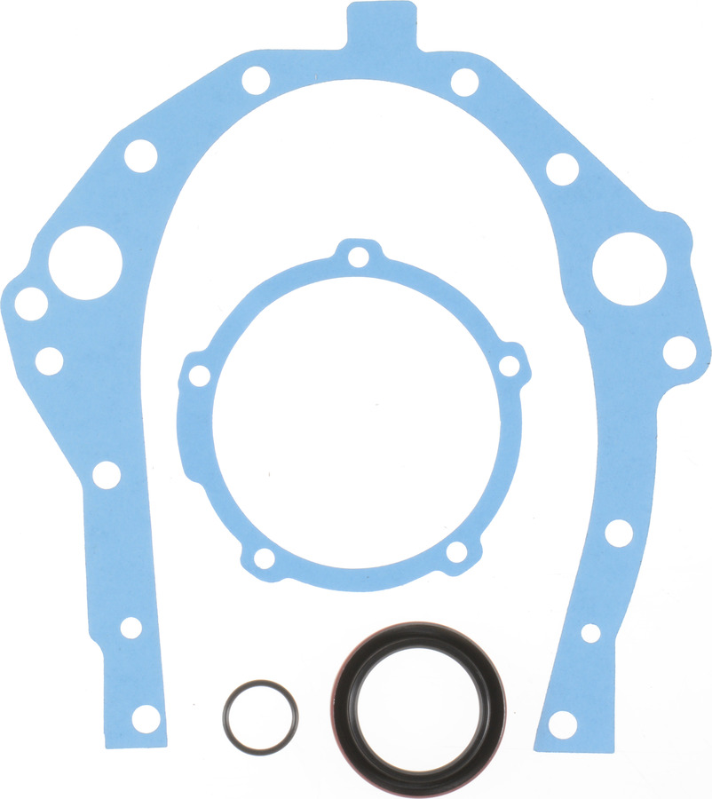 Timing Cover Gasket Set