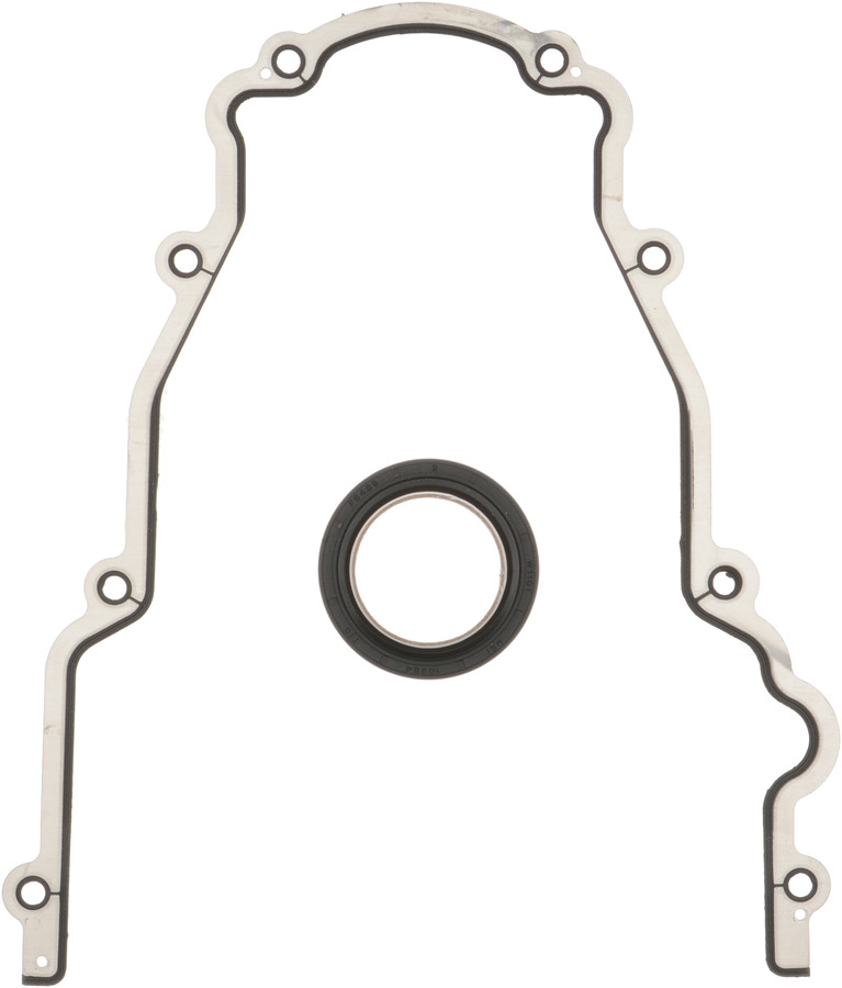 Timing Cover Gasket Set