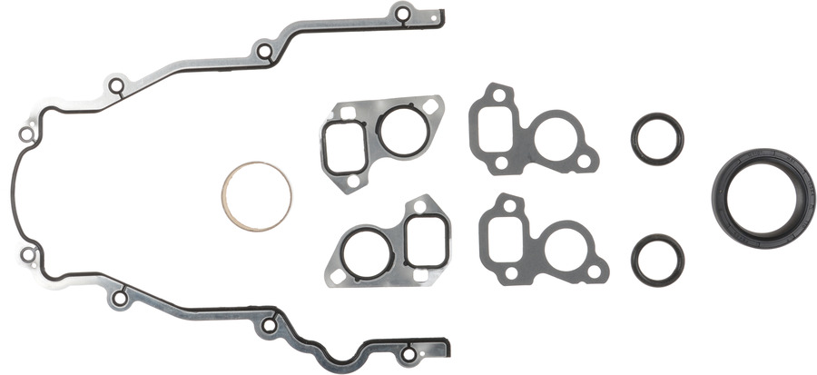 Timing Cover Gasket Set