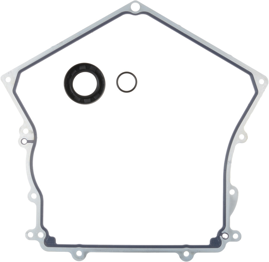 Timing Cover Gasket Set