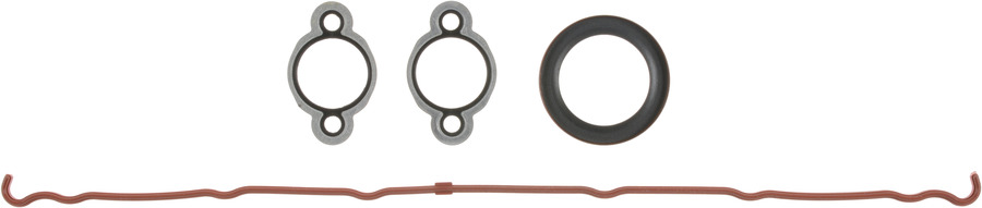 Timing Cover Gasket Set