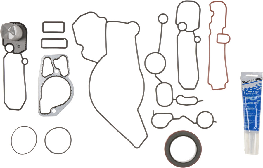 Timing Cover Gasket Set