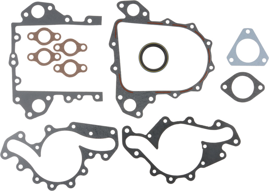 Timing Cover Gasket Set