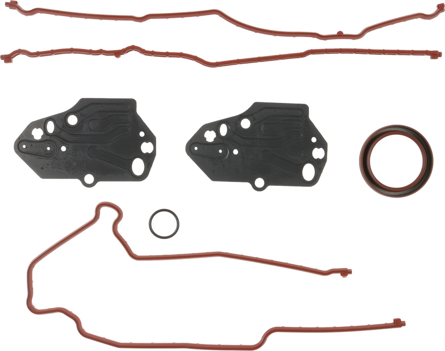 Timing Cover Gasket Set
