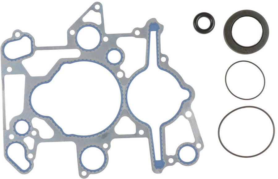 Timing Cover Gasket Set
