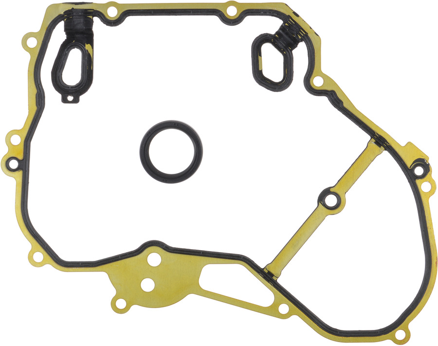 Timing Cover Gasket Set