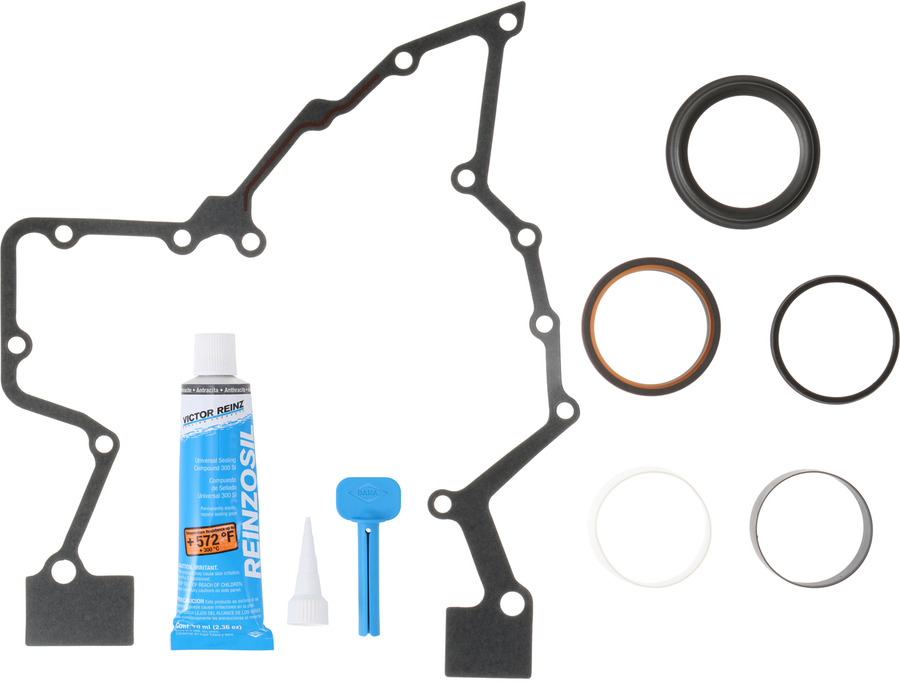 Timing Cover Gasket Set