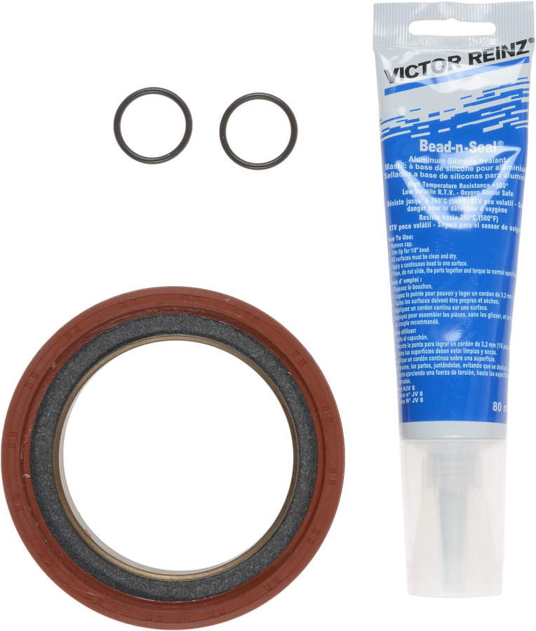 Timing Cover Gasket Set