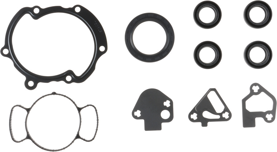Timing Cover Gasket Set