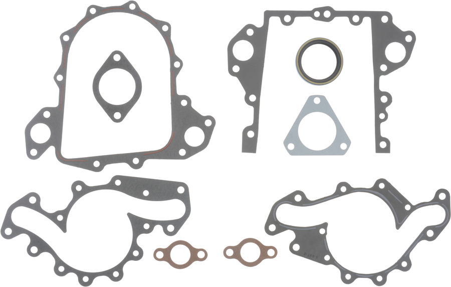 Timing Cover Gasket Set