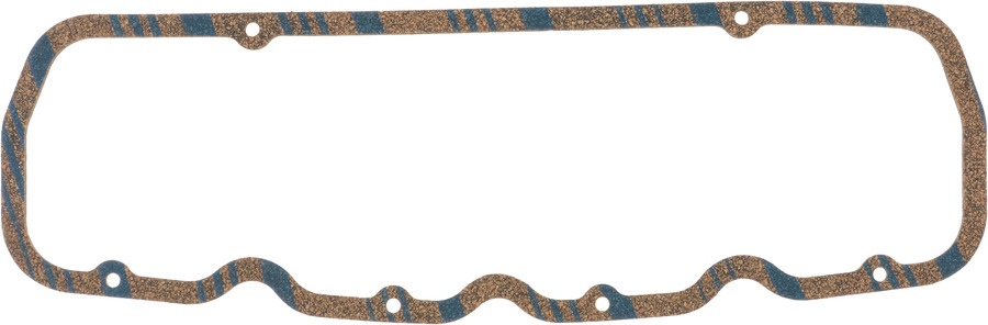 Engine Valve Cover Gasket Set