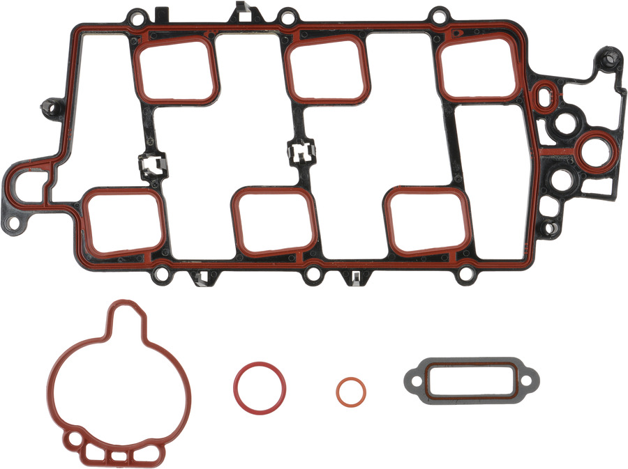 Fuel Injection Plenum Gasket Set