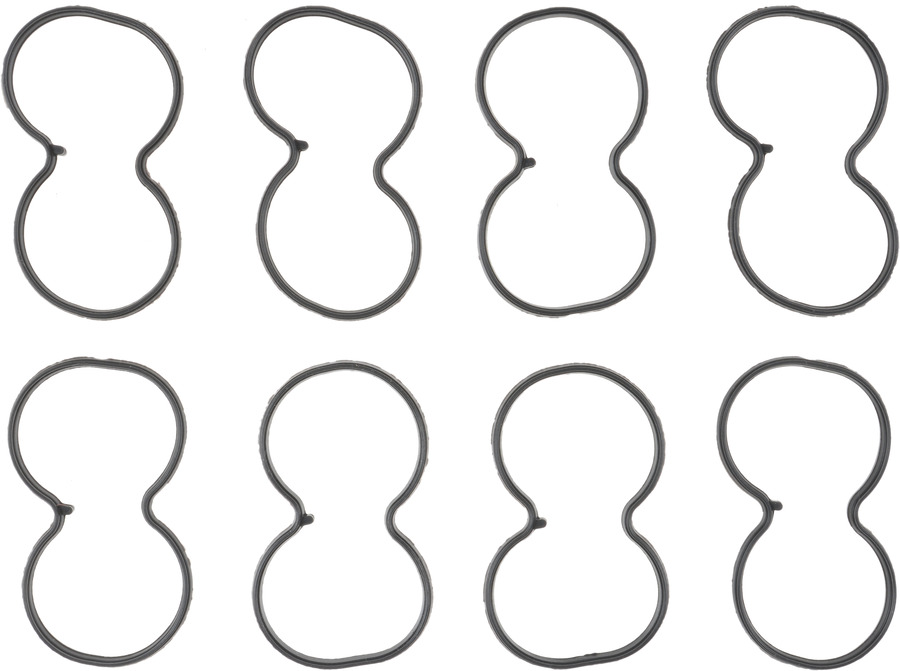 Fuel Injection Plenum Gasket Set