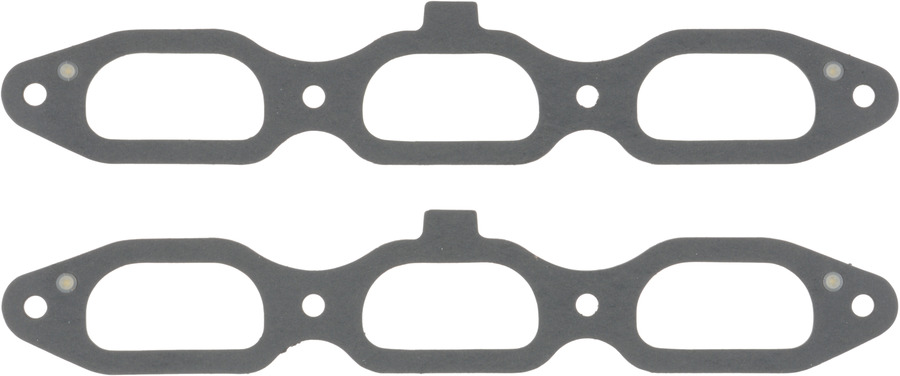Fuel Injection Plenum Gasket Set