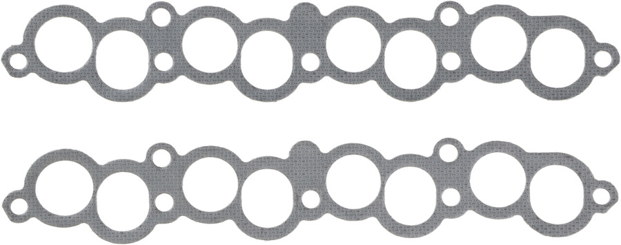 Fuel Injection Plenum Gasket Set