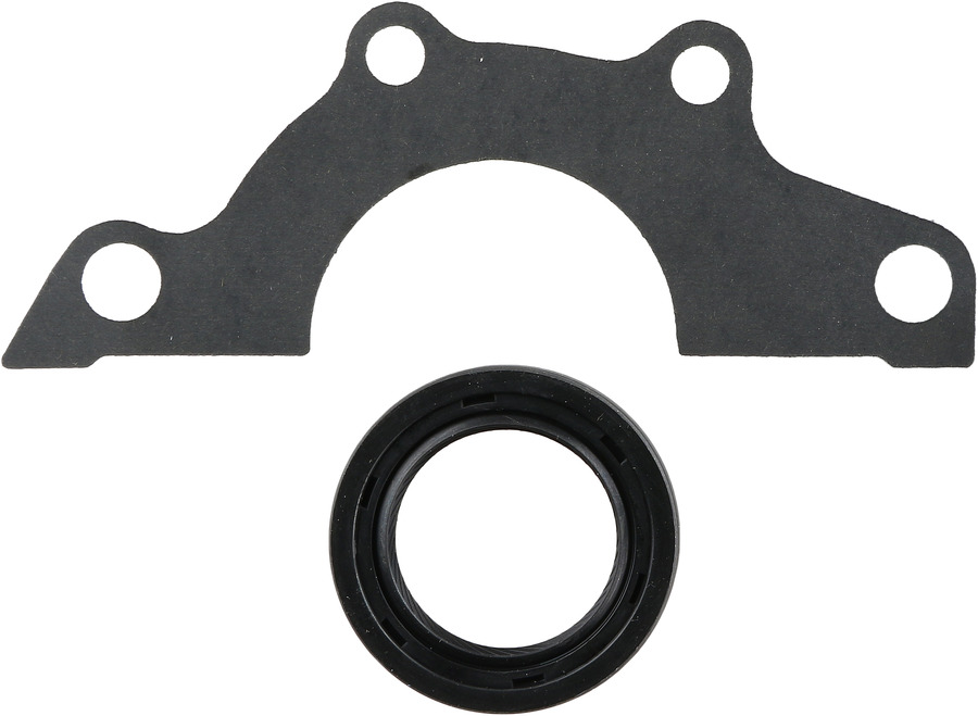 Engine Timing Cover Seal Kit