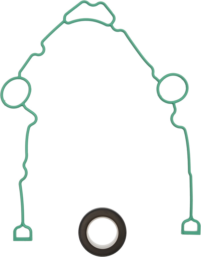 Timing Cover Gasket Set