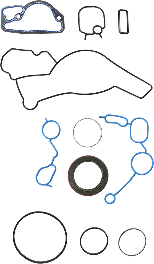 Timing Cover Gasket Set