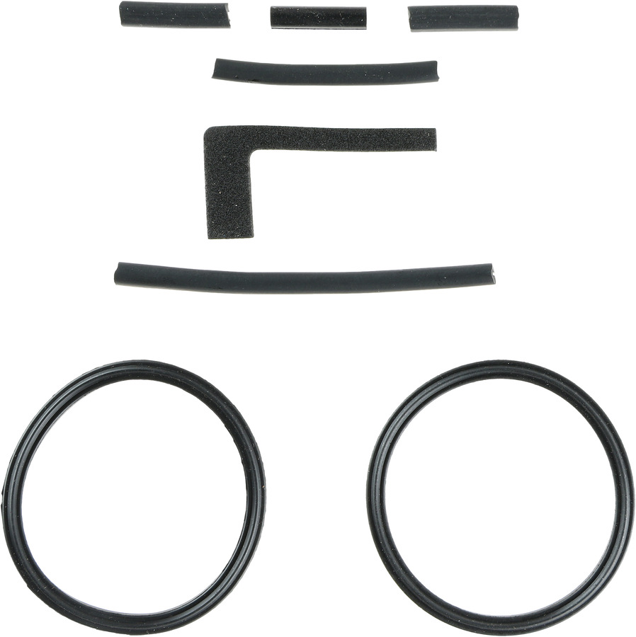 Engine Timing Cover Dust Seal Set