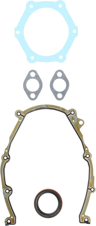 Timing Cover Gasket Set