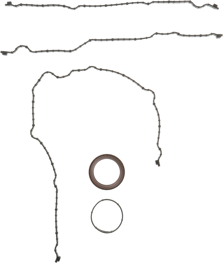 Timing Cover Gasket Set