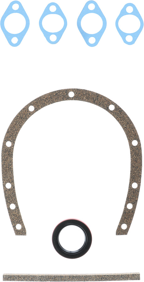 Timing Cover Gasket Set