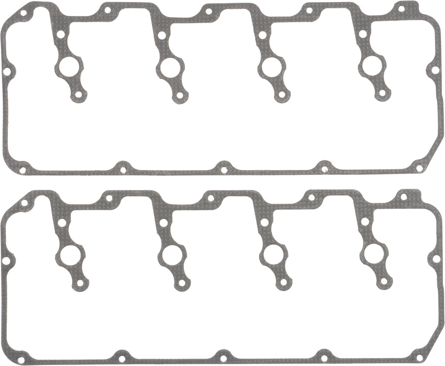 Engine Valve Cover Gasket Set