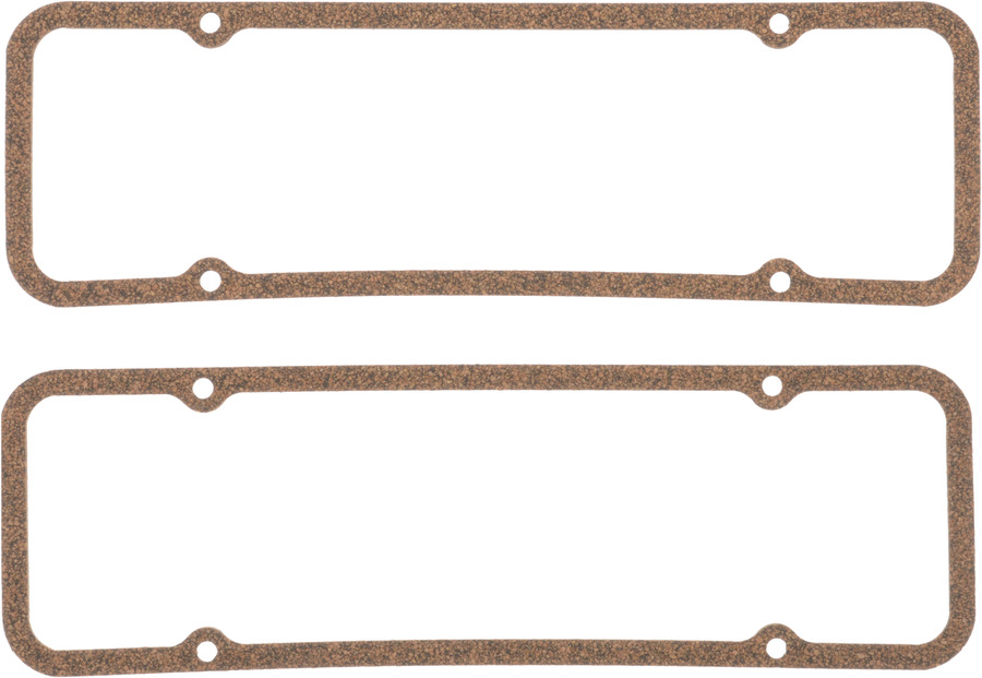 Engine Valve Cover Gasket Set