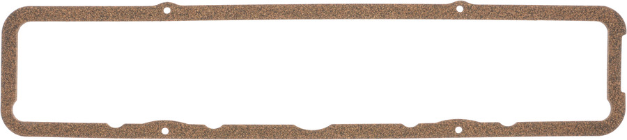 Engine Valve Cover Gasket Set