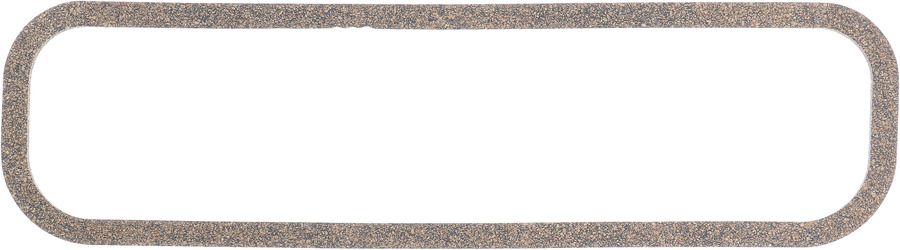 Engine Valve Cover Gasket Set