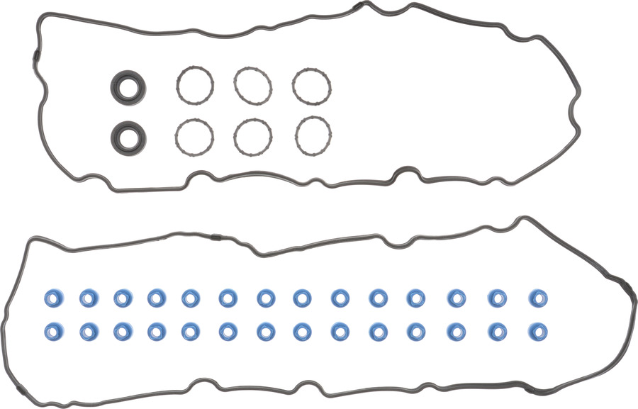 Engine Valve Cover Gasket Set