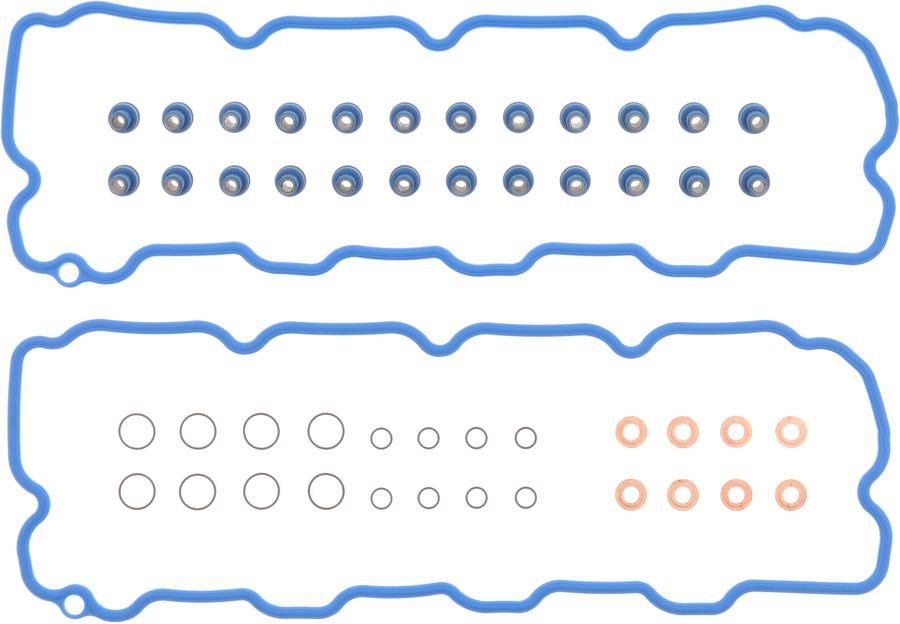 Engine Valve Cover Gasket Set