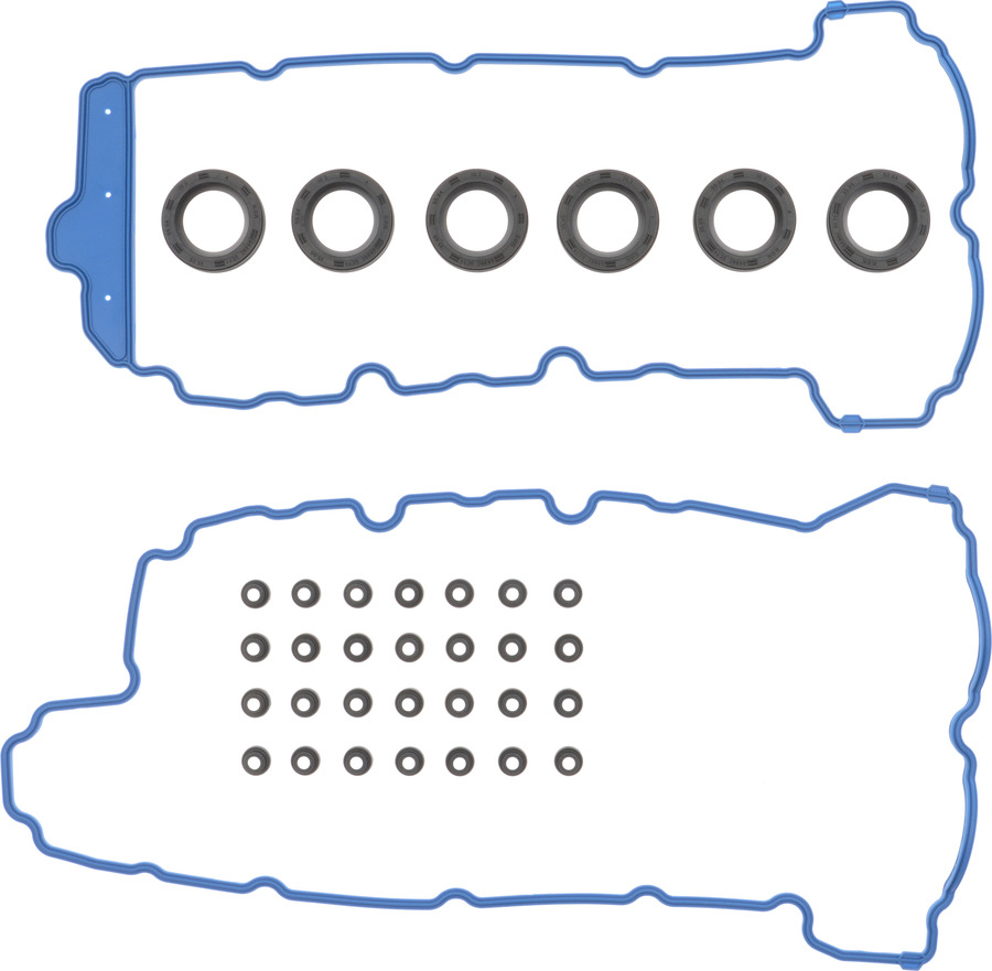 Engine Valve Cover Gasket Set