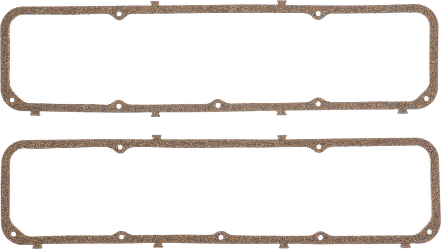 Engine Valve Cover Gasket Set