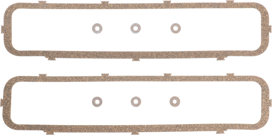 Engine Valve Cover Gasket Set