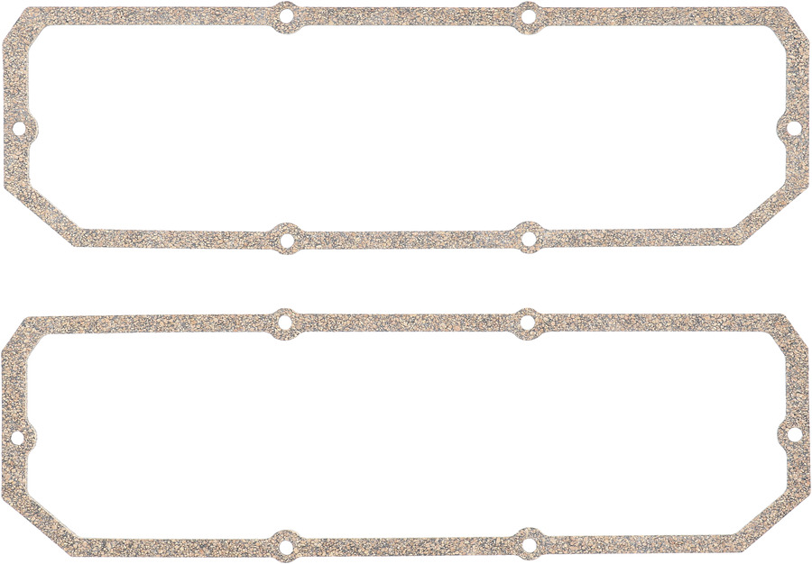Engine Valve Cover Gasket Set