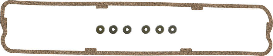 Engine Valve Cover Gasket Set