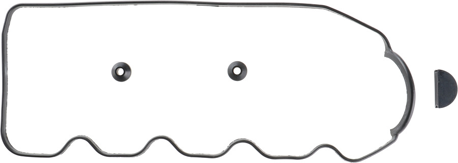 Engine Valve Cover Gasket Set