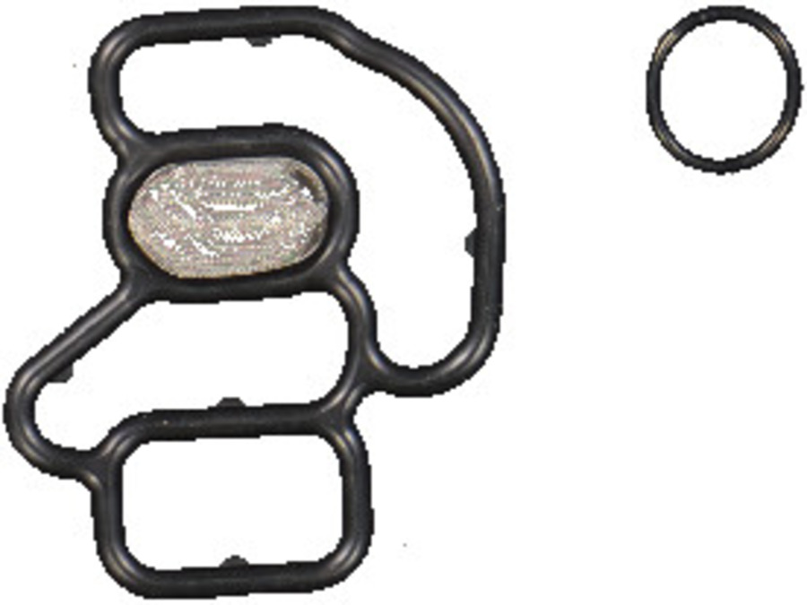 Engine Variable Valve Timing (VVT) Solenoid Gasket Kit