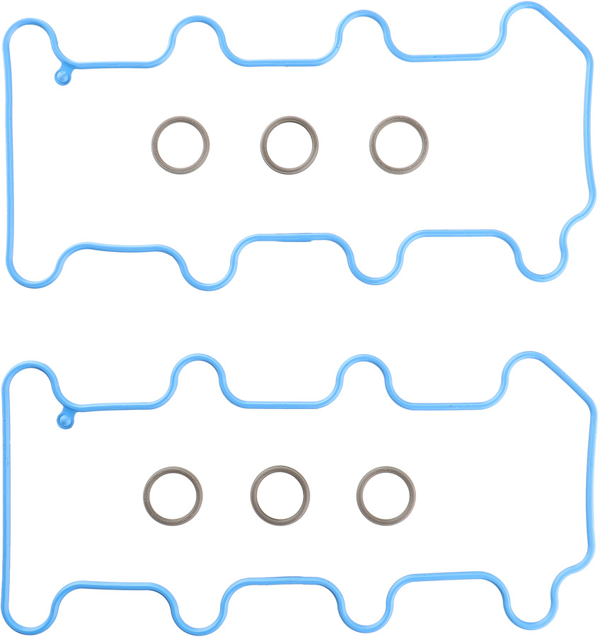 Engine Valve Cover Gasket Set