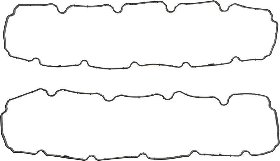 Engine Valve Cover Gasket Set