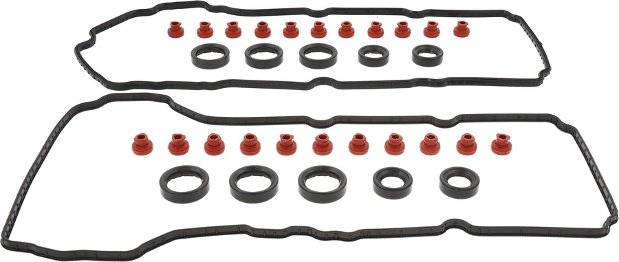 Engine Valve Cover Gasket Set