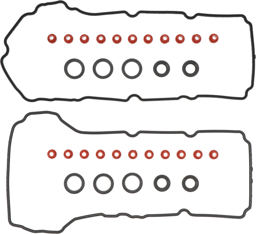 Engine Valve Cover Gasket Set