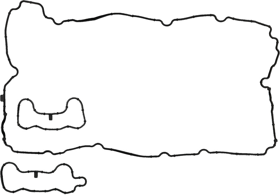 Engine Valve Cover Gasket Set