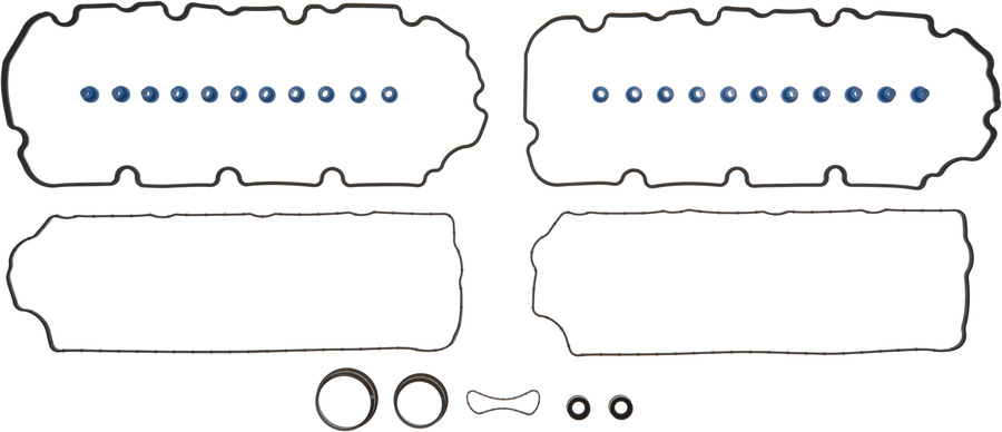 Engine Valve Cover Gasket Set