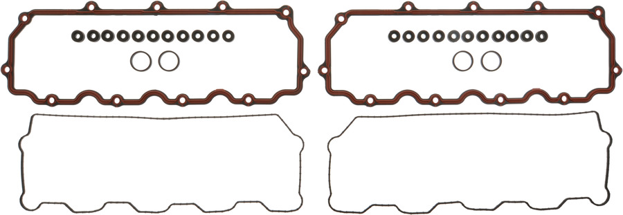 Engine Valve Cover Gasket Set