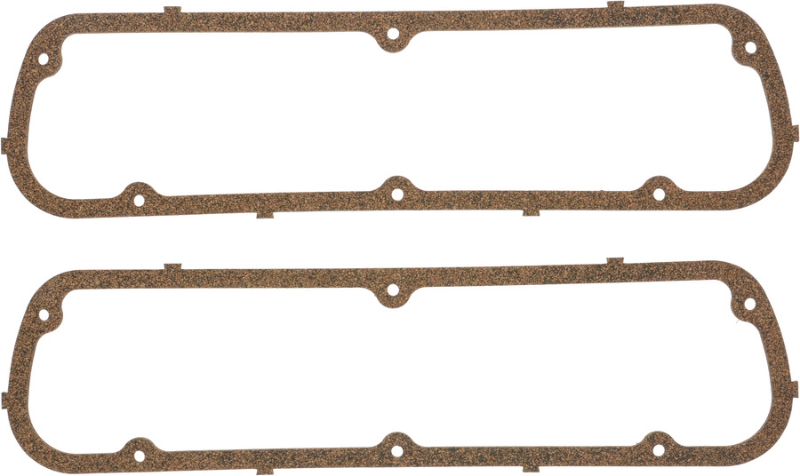 Engine Valve Cover Gasket Set
