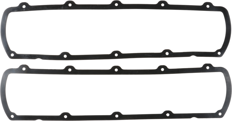 Engine Valve Cover Gasket Set